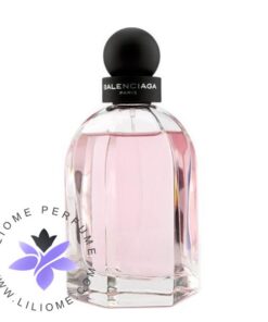 عطر ادکلن بالنسیاگا لئو رز-Balenciaga L'Eau Rose