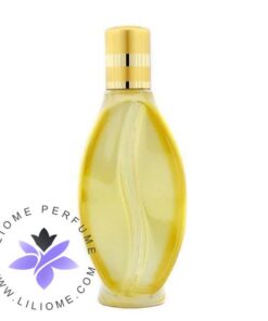 عطر ادکلن کافه گلد لیبل-Cafe Gold Label