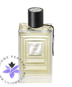 عطر ادکلن لالیک لدر کوپر-Lalique Leather Copper