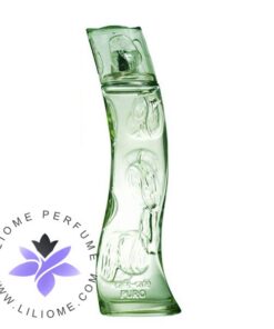 عطر ادکلن کافه گرین-Cafe Green