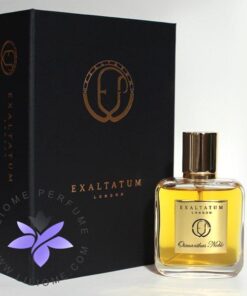 عطر ادکلن اکسالتیتوم اسمانتوس نوبل-Exaltatum Osmanthus Noble