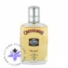 عطر ادکلن شویگنون مردانه-زرد-Chevignon Chevignon For Men