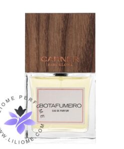 عطر ادکلن کارنر بارسلونا بوتافومیرو-Carner Barcelona Botafumeiro
