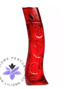 عطر ادکلن کافه اینتنسو-Cafe Intenso