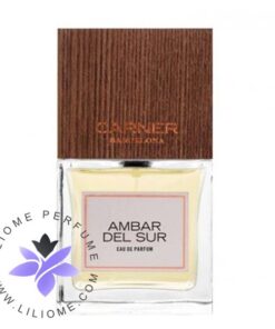 عطر ادکلن کارنر بارسلونا امبر دل سور-Carner Barcelona Ambar Del Sur