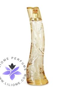 عطر ادکلن کافه پیورو زنانه-Cafe-Cafe Puro