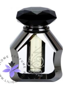 عطر ادکلن الحرمین نجم نویر-Al Haramain Najm Noir