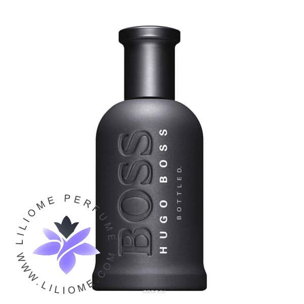 لیلیوم عطر