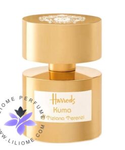 عطر ادکلن تیزیانا ترنزی کوما Tiziana Terenzi Kuma