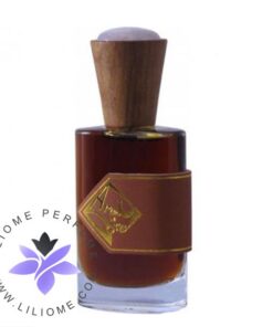 عطر ادکلن اریج له دور ملیک ال طیف-Areej Le Doré Malik Al Taif
