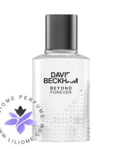 عطر ادکلن دیوید بکهام بیاند فوراور-David Beckham Beyond Forever