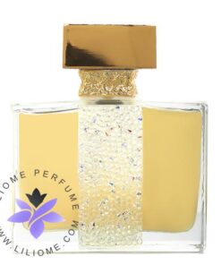 عطر ادکلن ام میکالف یلانگ این گلد-M. Micallef Ylang in Gold