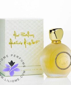 عطر ادکلن ام میکالف مون پارفوم-M. Micallef Mon Parfum