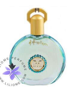 عطر ادکلن ام میکالف نایت عود-M. Micallef Night Aoud