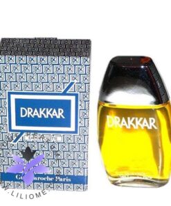 عطر ادکلن گای لاروش دراکار-Guy Laroche Drakkar