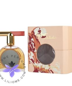 عطر ادکلن ام میکالف استودیو ام پی 2-M. Micallef Studio MP2