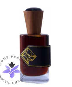 عطر ادکلن اریج له دور عود لوواک-Areej Le Doré Oud Luwak