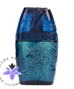 عطر ادکلن گای لاروش هوریزون-Guy Laroche Horizon