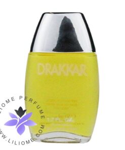 عطر ادکلن گای لاروش دراکار-Guy Laroche Drakkar
