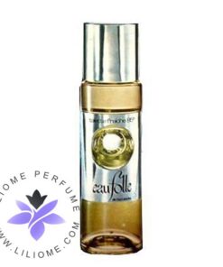 عطر ادکلن گای لاروش او فول-Guy Laroche Eau Folle