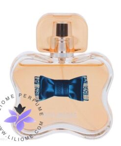 عطر ادکلن بورژوا گلامور شیک-Bourjois Glamour Chic