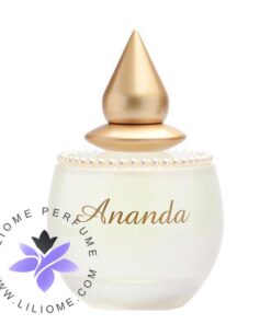 عطر ادکلن ام میکالف آناندا-M. Micallef Ananda