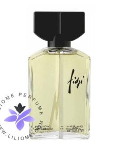 عطر ادکلن گای لاروش فیدجی-Guy Laroche Fidji