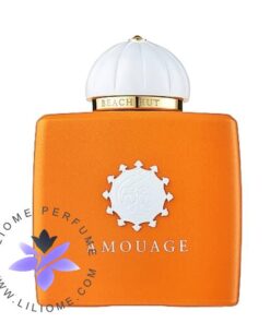 Amouage Beach Hut Woman