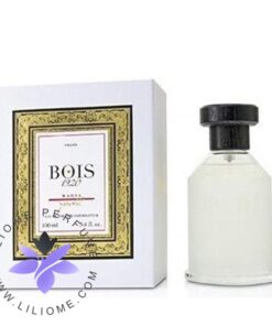 عطر ادکلن بویس ۱۹۲۰ مجیا-Bois 1920 Magia