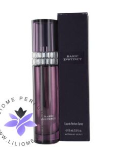 عطر ادکلن ویکتوریا سکرت بیسیک اینستینکت-Victoria Secret Basic Instinct