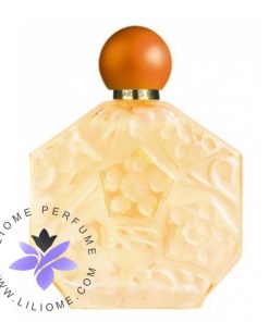 عطر ادکلن جان چارلز بروسو فلورز د آمبر برگاموت-Jean charles brosseau Fleurs d'Ombre Bergamote