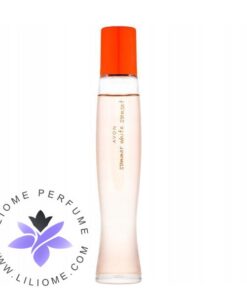 عطر ادکلن آون سامر وایت تروپیکال-Avon Summer White Tropical