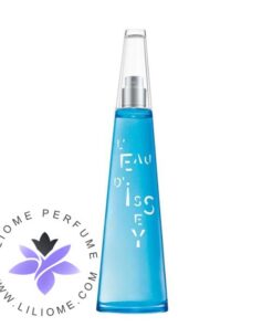 عطر ادکلن ایسی میاکه لئو د ایسی سامر 2017 زنانه-Issey Miyake L'Eau d'Issey Summer 2017