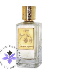 عطر ادکلن نوبیل 1942 لا دانزا دل لایبلول-Nobile 1942 La Danza delle Libellule