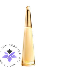 عطر ادکلن ایسی میاکه لئو د ایسی ابسولو-Issey Miyake L'Eau D'Issey Absolue
