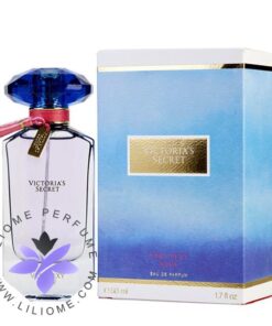عطر ادکلن ویکتوریا سکرت وری س--ی نو 2016-Victoria Secret Very S--y Now 2016