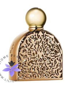 عطر ادکلن ام میکالف پشن-M. Micallef Passion