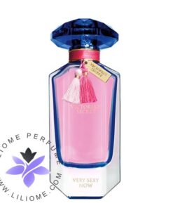 عطر ادکلن ویکتوریا سکرت وری س--ی نو 2016-Victoria Secret Very S--y Now 2016