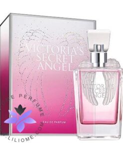 عطر ادکلن ویکتوریا سکرت آنجل-Victoria Secret Angel