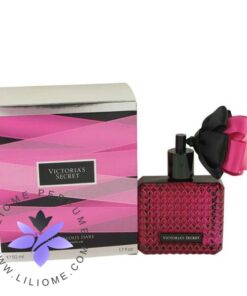 عطر ادکلن ویکتوریا سکرت اسکندلوس در-Victoria Secret Scandalous Dare