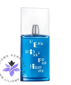 عطر ادکلن ایسی میاکه لئو د ایسی سامر 2017 مردانه-Issey Miyake L'Eau d'Issey Pour Homme Summer 2017