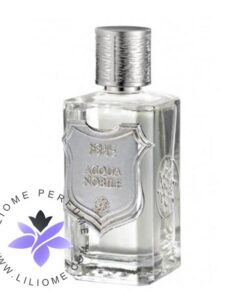 عطر ادکلن نوبیل 1942 آکوا نوبیل-Nobile 1942 Acqua Nobile