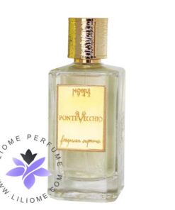 عطر ادکلن نوبیل 1942 پونته وکیو-Nobile 1942 Pontevecchio