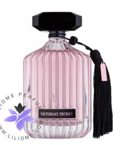 عطر ادکلن ویکتوریا سکرت اینتنس-Victoria Secret Intense