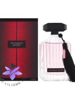 عطر ادکلن ویکتوریا سکرت اینتنس-Victoria Secret Intense