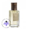 عطر ادکلن نوبیل 1942 کاستا دیوا اکسپشنال ادیشن-Nobile 1942 Casta Diva Exceptional Edition