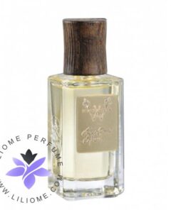 عطر ادکلن نوبیل 1942 کاستا دیوا اکسپشنال ادیشن-Nobile 1942 Casta Diva Exceptional Edition