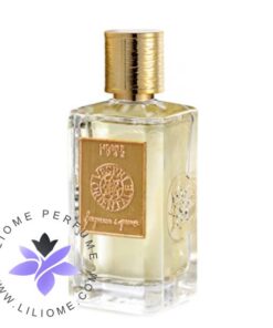 عطر ادکلن نوبیل 1942 وسپری اورینتال-Nobile 1942 Vespri Orientale