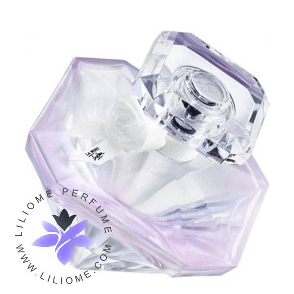 لیلیوم عطر