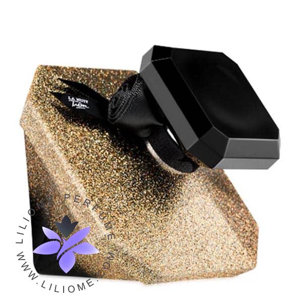 لیلیوم عطر